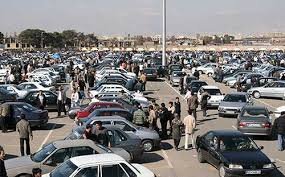 افزایش ۱۰ درصدی قیمت محصولات ایران خودرو و ۲۳ درصدی سایپا