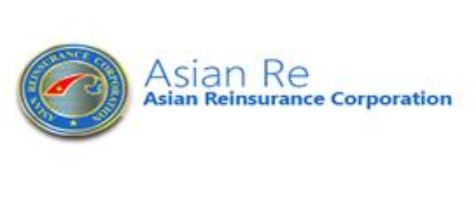 از عضو جدید هیات مدیره شرکت بیمه اتکایی آسیایی استقبال می کنیم