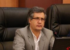 حضور ایران در لیست سیاه FATF؛ مانع جدی بر سر راه بانک مرکزی