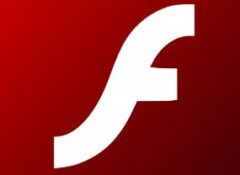 بدافزار FluBot با نسخه‌ی جعلی فلش‌پلیر در‌‌ حال گسترش است
