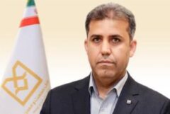 مدیر استانی بوشهر بانک صنعت و معدن: این بانک آمادگی دارد تأمین مالی زنجیره های تأمین صنایع نفت و گاز و پتروشیمی را در استان بوشهر به عهده بگیرد