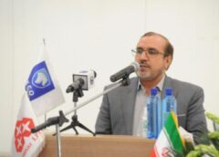 ایران خودرو به تولید در استان البرز رونق داده است