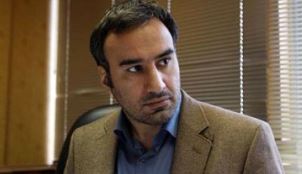مشاور مدیرعامل و مدیرکل روابط‌عمومی بانک صادرات ایران منصوب شد