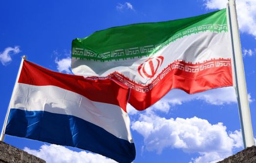 ۱.۷ میلیارد دلار پول بلوکه شده ایران در لوکزامبورگ/ صادرات ایران به هلند ۸ برابر شد/ اتاق بازرگانی نقشه راه تجاری تهیه کند