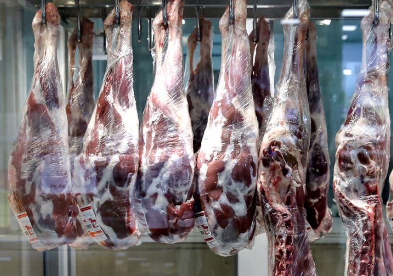تجارت گردان | «دلالان» عامل افزایش غیر منطقی گوشت قرمز