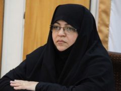 رئیس دانشگاه علوم پزشکی اصفهان تصریح کرد: تأمین رایگان اکسیژن بیمارستانها توسط فولاد مبارکه اقدامی راهگشا و ارزشمند