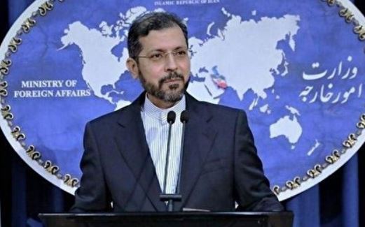 مذاکرات هفته جاری برگزار می‌شود/ آمریکا وعده داده انتفاع اقتصادی ایران از برجام را تضمین کند