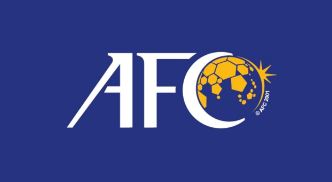 زمان برگزاری جام ملت‌های آسیا مشخص شد