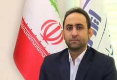افزایش صادرات روغن موتور از ایران / دورنمای سودآوری ایرانول در شش ماهه دوم ۹۹