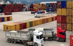صادرات غیرنفتی پارس جنوبی به ۱.۸ میلیارد دلار رسید