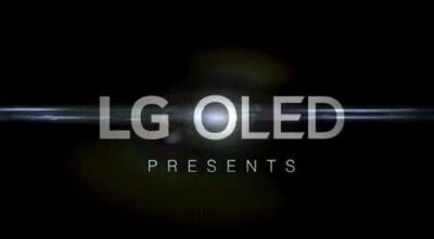 DJ Khaled & Megan Fox to Face-off in Epic Live Gaming Battle to Kick Off LG’s Only on OLED Campaign