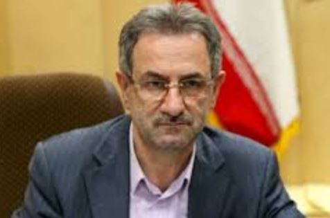 افزایش مراجعات، بستری‌ها و فوتی‌ها در موج چهارم کرونا در تهران