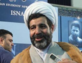 علت مرگ غلامرضا منصوری مشخص شد