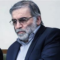 کوردلان توان دیدن پیشرفت ایران زمین را ندارند
