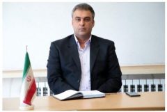 توسعه ورزش استان کرمان وامدار حمایت‌های مدیریت ارشد شرکت مس است