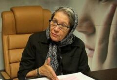 خط تولید واکسن کرونا در ایران خرداد ۱۴۰۰ به بهره‌برداری می‌رسد