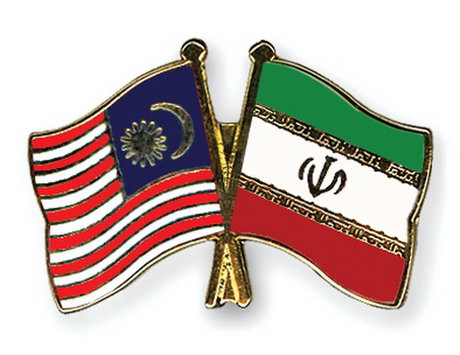 تجارت گردان | چرا حساب‌های ایرانیان مقیم مالزی مسدود شد؟