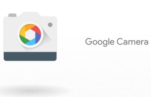 بارگیری اپلیکیشن Google Camera 8.3 برای سایر کاربران اندروید امکان‌پذیر شد