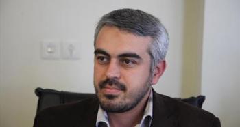 روند مطلوب اعطای تسهیلات در بانک توسعه صادرات ایران