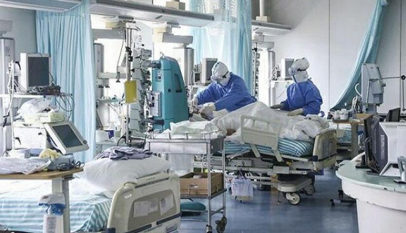کمک ۶۰ میلیارد ریالی شرکت فولادمبارکه به دانشگاه علوم‌پزشکی اصفهان