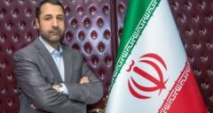 پیام دکتر صالح آبادی به مناسبت سی امین سالگرد تاسیس بانک توسعه صادرات ایران