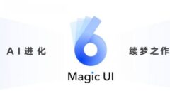 رونمایی آنر از رابط کاربری Magic UI 6.0 – پیشرفت در ارتباط بین کاربر و دستگاه