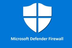 Microsoft Defender؛ بهترین آنتی ویروس رایگان در اکتبر ۲۰۲۱
