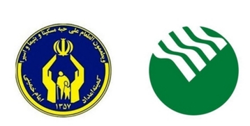 تقدیر رییس کمیته امداد از طرح پست بانک ایران برای ایران همدل