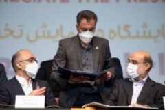 توافق جدید مالی بانک‌ها و پالایشگاه‌ها برای تولید استراتزیک نفتی/ ایران به جمع تولیدکنندکان «کک اسفنجی» می‌پیوندد