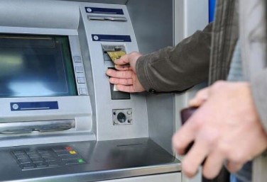 ابلاغ دستورالعمل سقف تراکنش برداشت و انتقال وجه با کارت پرداخت ریالی اتباع خارجی توسط پست بانک ایران