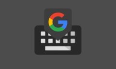 گوگل قابلیت چک کردن گرامر Gboard را به تمام گوشی های اندرویدی می‌آورد