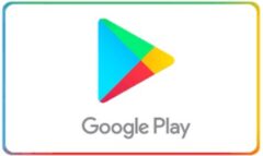 گوگل پلی استور برای تبلت‌ها و گوشی‌های تاشو متحول می‌شود