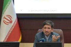 مدیرعامل بانک قرض‌الحسنه مهر ایران از افزایش ۷۳ درصدی منابع بانک خبر داد