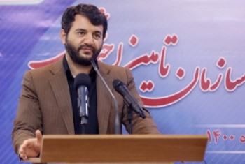 کسری بودجه شدید در تامین اجتماعی / پرداخت هیچ حقوقی در ۱۴۰۰ به تاخیر نیفتاد