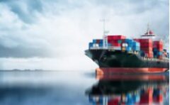 ثبت بالاترین رکورد برای سفارش ساخت کشتی‌های کانتینربر