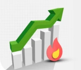 رشد ۱۵۱ درصدی حق بیمه آتش‌سوزی نوین در سال ۱۴۰۰