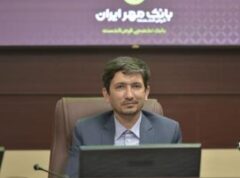 حمایت بانک قرض‌الحسنه مهر ایران از شرکت‌های دانش‌بنیان گسترده‌تر می‌شود