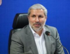 سوم خرداد؛ نقطه عطف در تاریخ ایران و صنعت مس