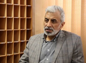 ۳۵ هزار مورد کلاهبرداری پیش فروش ملک در استان تهران، در سال گذشته