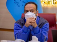 ایران، عضو باشگاه جهانی «پالادیوم» می‌شود/ افزایش تولید تندگویان در ۱۰۰ روز نخست ۱۴۰۱/ جواب دندان شکن شگویا به تحریم‌کنندگان، به زودی!