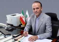 مدیر امور استان ها و بازاریابی پست بانک ایران: همزمان با روز باجه‌های بانکی، از ۱۹۳ باجه برتر تجلیل می‌شود