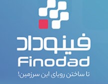 رونمایی از مرکز نوآوری بانک ملی ایران (فینوداد) در آغازین روز از هفته دولت