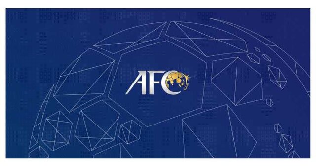 AFC خطاب به پرسپولیس: متوجه نگرانی شما هستیم