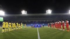 AFC درخواست کاس را برای تعویق فینال لیگ قهرمانان آسیا نپذیرفت