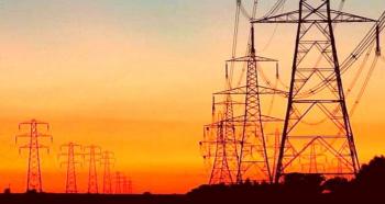 راه اندازی خط سوم انتقال برق ایران به ارمنستان طی ۶ ماه آینده