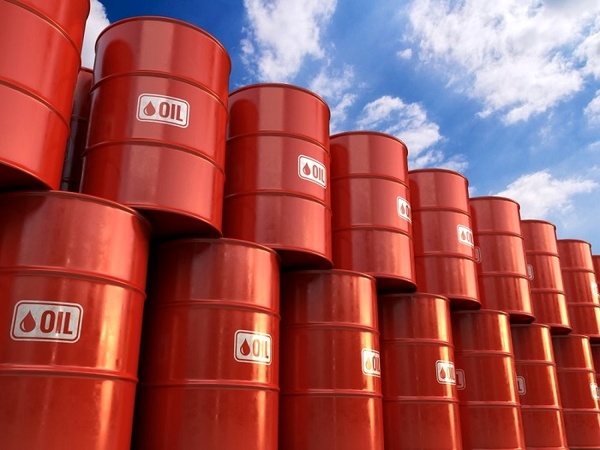 تسهیم حداکثری ریسک و منافع در اجرای پروژه‎های فرآورش نفت خام