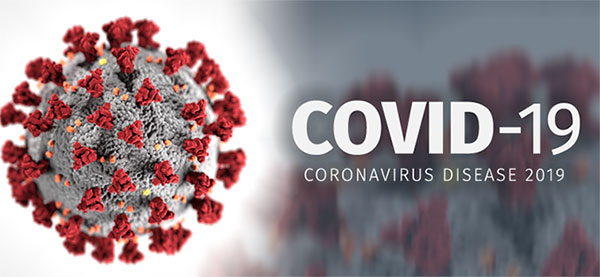 تجارت گردان | چرایی حمله کروناویروس به دستگاه تنفسی/آیا کووید-۱۹ با گرم شدن هوا از بین می‌رود؟
