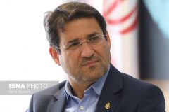 آمادگی برای ورود کشتی‌های هوشمند به بنادر ایران
