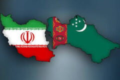 احیای رابطه گازی با ترکمنستان؛ گام مهمی برای تأمین انرژی پایدار