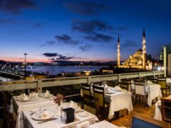 ارائه مجوز مشروط سفر نوروزی امسال با مسافرت به ترکیه بدون گذرنامه